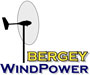 Bergey Wind Power