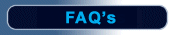FAQ's